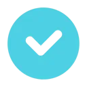 certifie