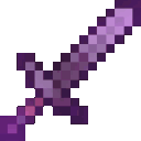sword