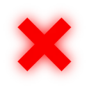 no