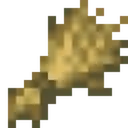 wheat