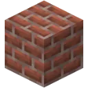 brick