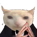 LOV_trajesitocat