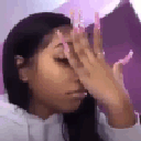 A_DTNgirlsu animated Discord emote | Loni's World