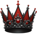 :image: