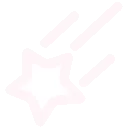 shootingstar