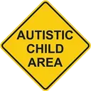 12322274197173699171