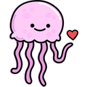 :JellyLove: