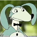 Bon_Paprika
