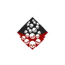 wakebadge