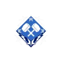 4kbadge
