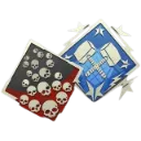 4k_20_badge