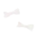 bow2