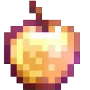 a_MINECRAFT_STAFF