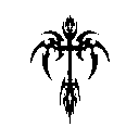 Gothic_Cross