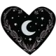 gothicheart