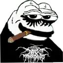 gothicmetalboi