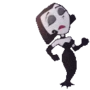 GothicDance