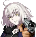 GothicccGun