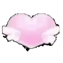 angelheart