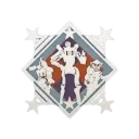 10_10_10badge