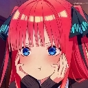 :emoji_5: