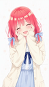 :emoji_6:
