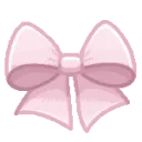 bow3