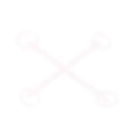 lacecross