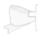 crossbowleft