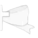 crossbowright