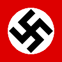 nazi Discord Emoji - 𝑆𝑒𝑟𝑣𝑒𝑟🏴☠🇮🇹S͓̽B͓̽T͓̽🇸🇲🇻🇦𝔹𝔼𝔸𝕊𝕋