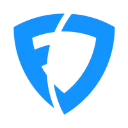 Fanduel