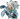 :turtleshiny: