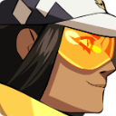 Thea Discord sticker - 𝐀𝐜𝐢𝐝 𝐄𝐬𝐩𝐨𝐫𝐭𝐬