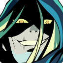 Loki Discord Emoji - 𝐀𝐜𝐢𝐝 𝐄𝐬𝐩𝐨𝐫𝐭𝐬