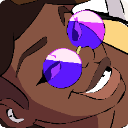 Vivi Discord sticker - 𝐀𝐜𝐢𝐝 𝐄𝐬𝐩𝐨𝐫𝐭𝐬