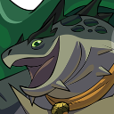 Imugi custom emote - 𝐀𝐜𝐢𝐝 𝐄𝐬𝐩𝐨𝐫𝐭𝐬
