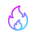 Streak custom emote from 𝐒𝐭𝐚𝐫 𝐖𝐚𝐫𝐬 𝐄𝐭𝐞𝐫𝐧𝐚𝐥𝐬