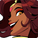 Priya custom emote - 𝐀𝐜𝐢𝐝 𝐄𝐬𝐩𝐨𝐫𝐭𝐬