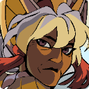 Lady_Vera custom emote - 𝐀𝐜𝐢𝐝 𝐄𝐬𝐩𝐨𝐫𝐭𝐬