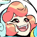 Qinghua_BaoBao Discord sticker | 𝐀𝐜𝐢𝐝 𝐄𝐬𝐩𝐨𝐫𝐭𝐬