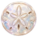 :sanddollarsDD: