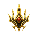 emoji_121 Discord Emoji from 𝐒𝐭𝐚𝐫 𝐖𝐚𝐫𝐬 𝐄𝐭𝐞𝐫𝐧𝐚𝐥𝐬