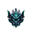 emerald_rank Discord sticker | 𝐒𝐭𝐚𝐫 𝐖𝐚𝐫𝐬 𝐄𝐭𝐞𝐫𝐧𝐚𝐥𝐬
