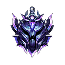 diamantedoben10 custom emote from 𝐒𝐭𝐚𝐫 𝐖𝐚𝐫𝐬 𝐄𝐭𝐞𝐫𝐧𝐚𝐥𝐬