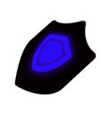 Administrator_Shield Discord Emoji | 𝐒𝐭𝐚𝐫 𝐖𝐚𝐫𝐬 𝐄𝐭𝐞𝐫𝐧𝐚𝐥𝐬