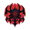 thiefofdoom_ecafe custom emote from 𝐒𝐭𝐚𝐫 𝐖𝐚𝐫𝐬 𝐄𝐭𝐞𝐫𝐧𝐚𝐥𝐬