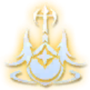 trick_supreme Discord sticker | 𝐒𝐭𝐚𝐫 𝐖𝐚𝐫𝐬 𝐄𝐭𝐞𝐫𝐧𝐚𝐥𝐬