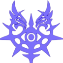 purple Discord Emoji | 𝐒𝐭𝐚𝐫 𝐖𝐚𝐫𝐬 𝐄𝐭𝐞𝐫𝐧𝐚𝐥𝐬