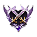 peerlessgen Discord Emoji - 𝐒𝐭𝐚𝐫 𝐖𝐚𝐫𝐬 𝐄𝐭𝐞𝐫𝐧𝐚𝐥𝐬